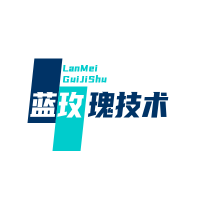 Administrator